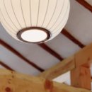 모도상회 이미지