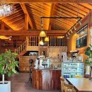 노을정원 이미지