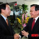 방배동대명빌딩 이미지