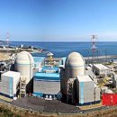 아이디통상 이미지