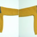 (주)니트로아이 이미지