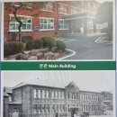 소영길 13 이미지