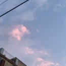 연세수이비인후과의원 | 역류성후두염 증상 동묘앞역 연세솔이비인후과의원 내돈내산 후기