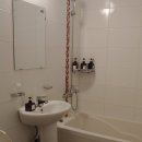 흥스테이 이미지