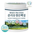 푸른