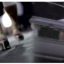 미스테리골프연습장 이미지