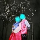 제일주단 이미지