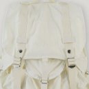 크림오프(Cream-Off) 이미지