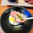 덕꾼오리바베큐 내포신도시점 | 홍성 바베큐 맛집 덕꾼오리바베큐 내포신도시점