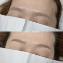 풀립농장 이미지