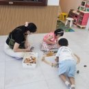 플라이키즈 이미지