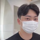 비비드아트