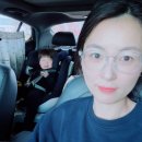 산호대교주유소