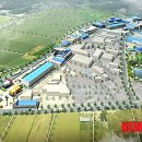 ㈜충북프라스틱 이미지