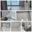 연이네식당 이미지