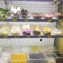 인화당한의원 | 평택 마라탕,평택 마라훠궈,평택 중식 훠라라한우사골마라탕