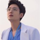 프랫안경원 이미지