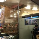 생생회포차 이미지