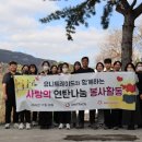 유니트레이드 이미지