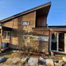 꽃마을펜션 이미지