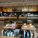 스타벅스군산수송DT점 이미지