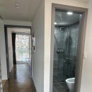 알테르문디 | 가평풀빌라 알테르문디 후기, 단체 모임 장소로 왜 최고인지 알려드려요