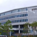 평화지안리즈아파트 전주MBC