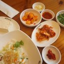 정담명가 남원추어탕 이미지