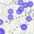 대호산업가스 이미지