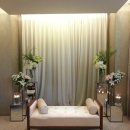 카라타워 이미지