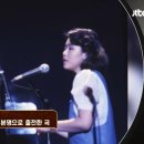 심수봉 이미지