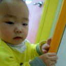 (주)하담 이미지