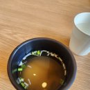 만타스시31 용이점 앞 | 창원 상남동 초밥 맛집 점심 메뉴로 딱 좋은 만타스시31