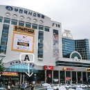 대아포장상사 이미지