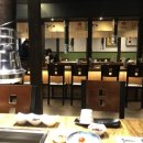 징기스이도점 이미지