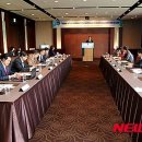 아세안무역 이미지