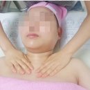 크리스탈피부미용
