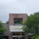 우성반찬 | 춘천 맛집 현지인이 추천하는 우성닭갈비 본점 내돈내산 후기