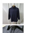 남자 브랜드 105~115사이즈 패딩, 모자켓,티셔츠,머플러 등 이미지
