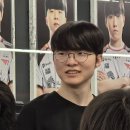 대 상 혁 이미지