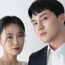 석스튜디오 - 창원시 마산합포구 창동거리길 27 | 석스튜디오