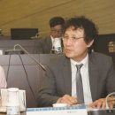 구츠구츠