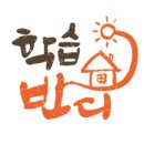 원종1주민지원센터 이미지