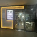 지오지아미용실 네이버블로그