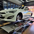 히어로모터스 이미지