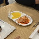 김밥천국포승본점 | 김밥천국 포승본점 추억의 학교앞분식집맛