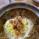 마성 | 용인 돈까스잔치 마성점 / 순심이네 단팥빵 솔직 후기 내돈내산🍴