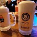 역전할머니맥주군포 - 군포시 군포첨단산업2로7번길 8 | 역전할머니맥주군포