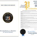 뉴욕의원 이미지