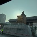 대왕청과 | 덕수궁 돈덕전 : 쿠키런 전시회ㅣ 덕수궁 석조전 ㅣ 덕수궁중화전